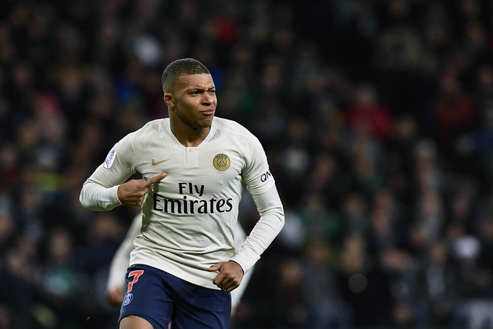 为什么很多用苹果电脑的人都不用鼠标? 真有那么好用吗?